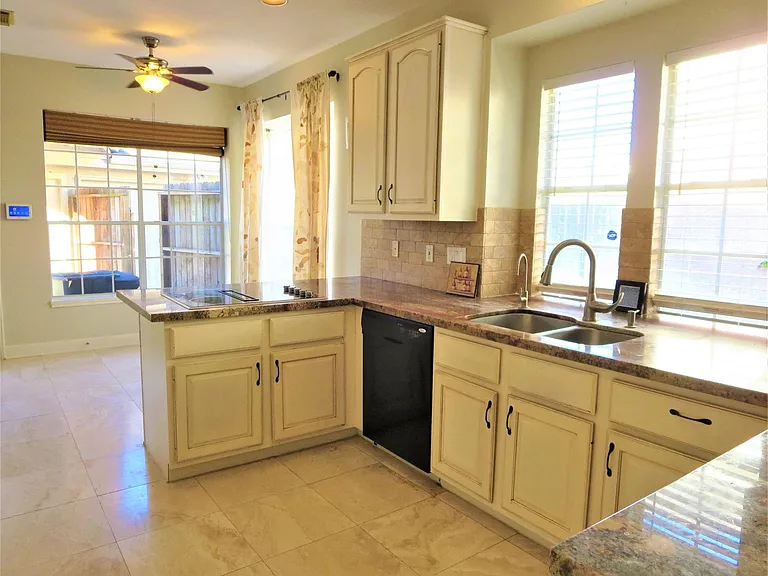 19626 Remington Crest Ct — Photo 13