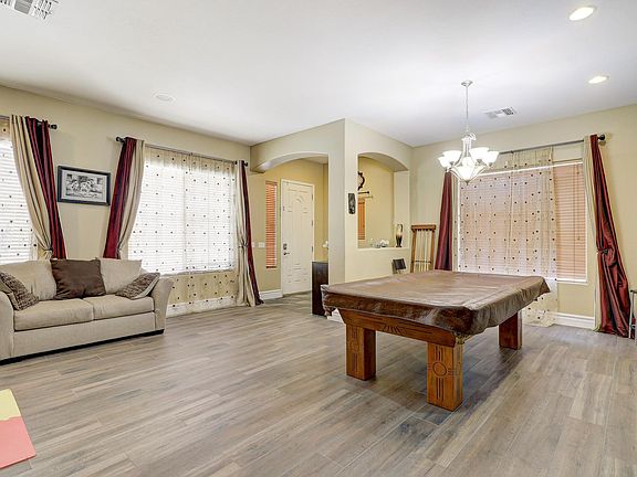 2nd image of 8606 W Helen Ln