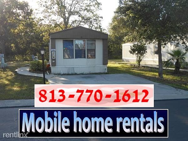 NR CELL EXT 7
