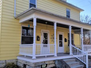 135 Griswold St, Delaware, OH 43015