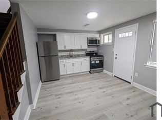 4311 Roberton Ave, Baltimore, MD 21206