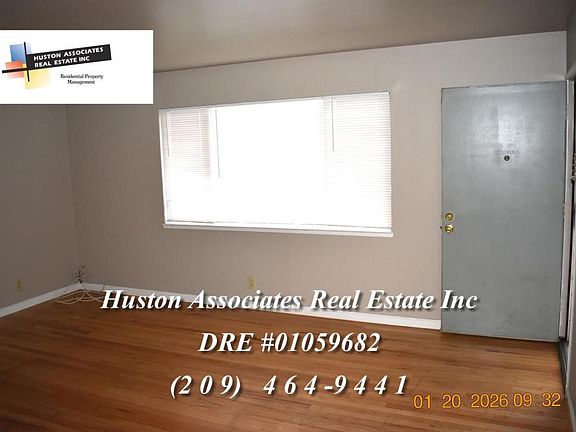 2nd image of 7120 Inglewood Ave