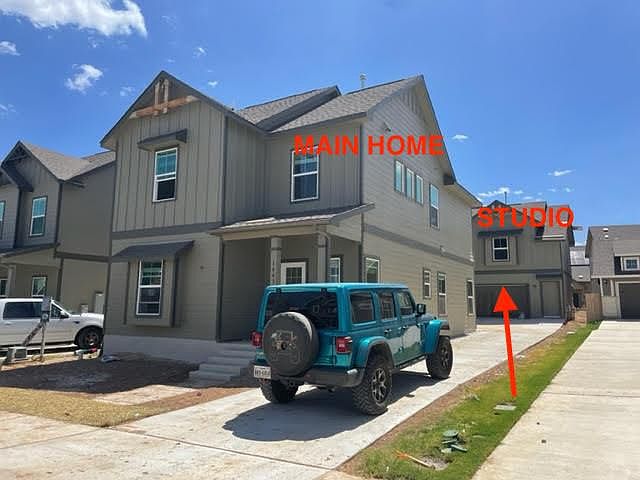 1st image of 1441 Weatherford Ln