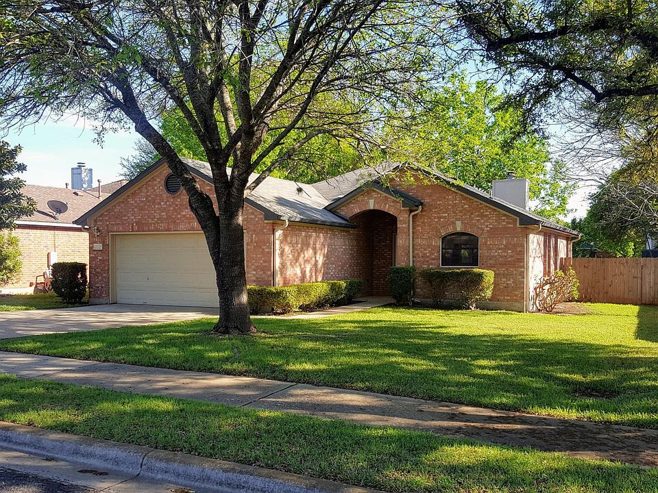 1st image of 15013 Red Heron Dr