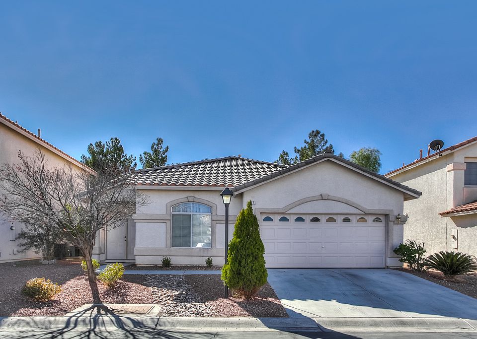 1st image of 387 Jolly January Ave