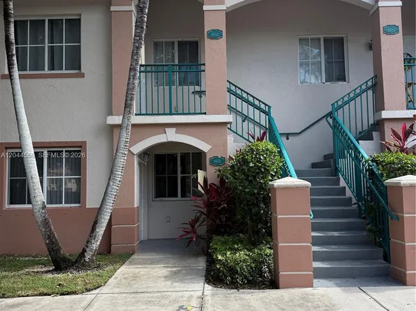 1251 SE 29th St, Homestead, FL