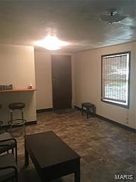4th image of 6329 Kiowa Dr