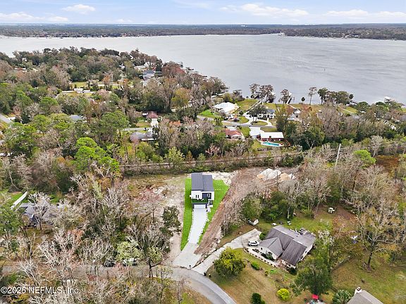 3rd image of 4199 PINE ROAD Road