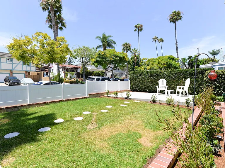 34036 Amber Lantern St — Photo 24