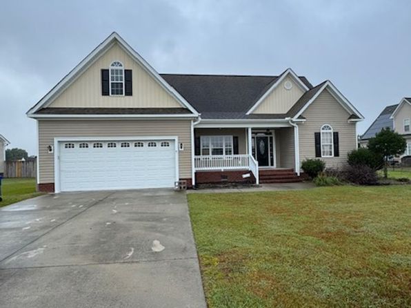 131 Brookside Way