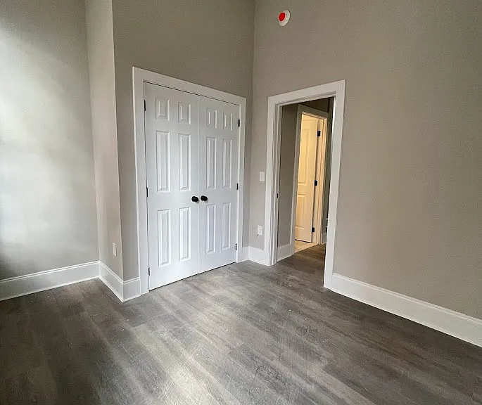 150 S Franklin St #2 — Photo 20