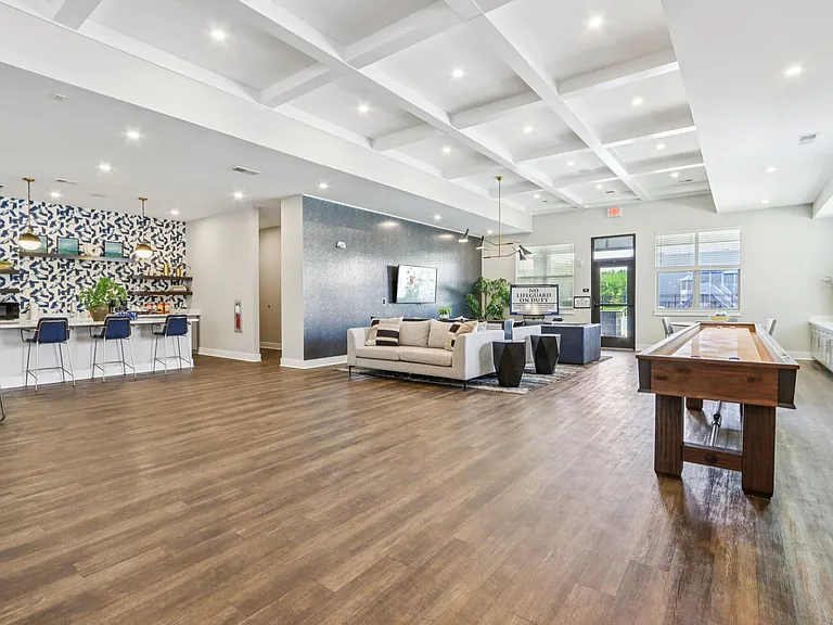 Founders Pointe Apartments — Photo 45