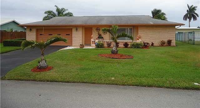 1st image of 9607 NW 67th Ct