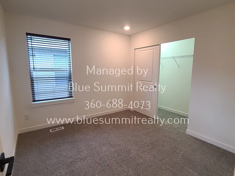 907 Vine Maple St SE — Photo 11