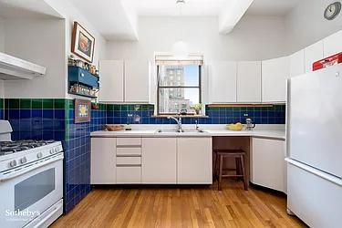 Sold by Sotheby's International Realty