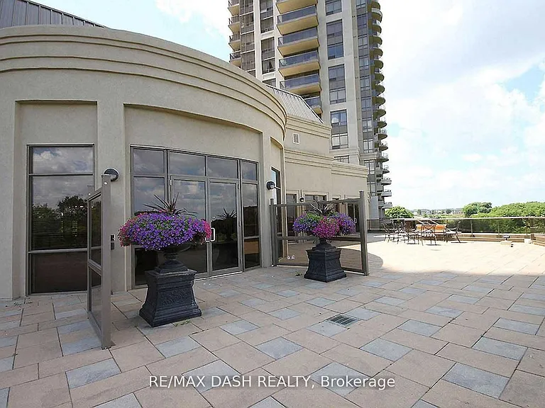 700 Humberwood Blvd #2728 — Photo 9