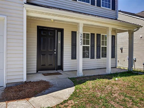 4th image of 2173 Cliffvale Dr