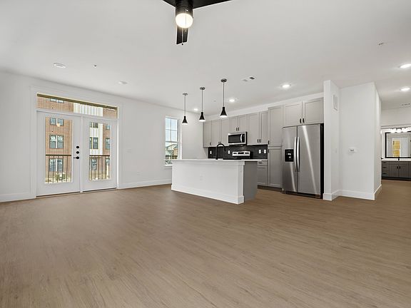 4th image of 7205 E Ben White Blvd #11201