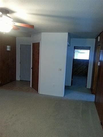 1st image of 510 N Mayfield St