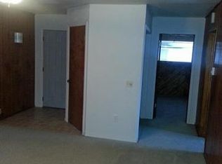 510 N Mayfield St, Kennewick, WA 99336