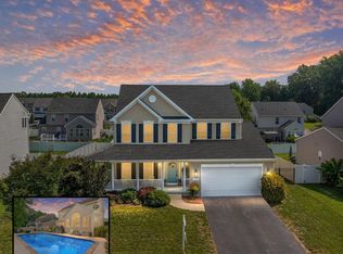 149 Cool Meadow Dr, Centreville, MD