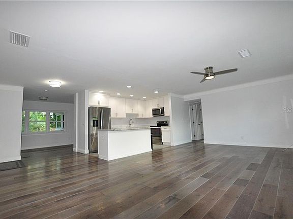 3rd image of 5688 34th Ave N