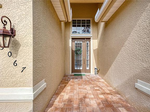 2nd image of 13067 Preserve Ct