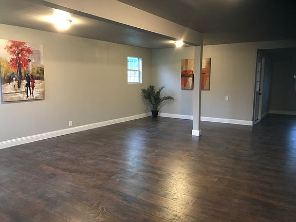3rd image of 1773 Fagan Dr