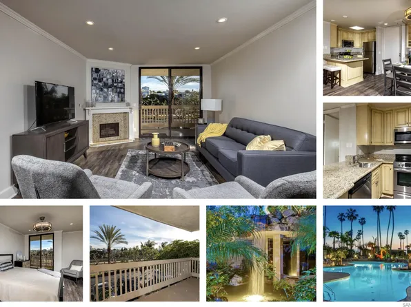 999 N Pacific St Unit B108, Oceanside, CA 92054