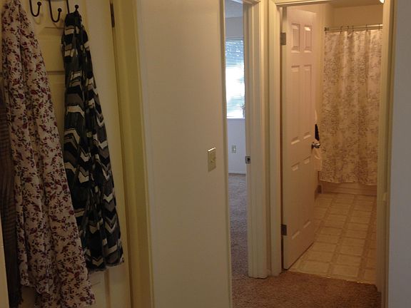 2nd image of 1811 W Northridge Ct APT 6
