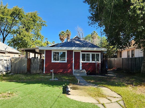 3rd image of 4280 9th St