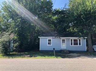 6 Idlewild St, Jackson, TN 38301