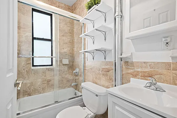 Rented by Compass | media 20