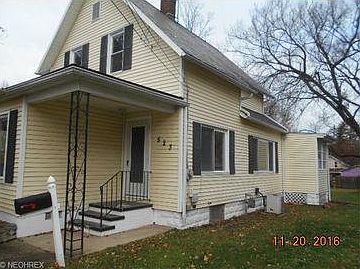 2nd image of 523 W Friendship St