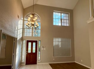 11 Watergrove Ct, Mansfield, TX 76063