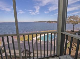 1441 Old Chapin Rd APT 632, Lexington, SC 29072