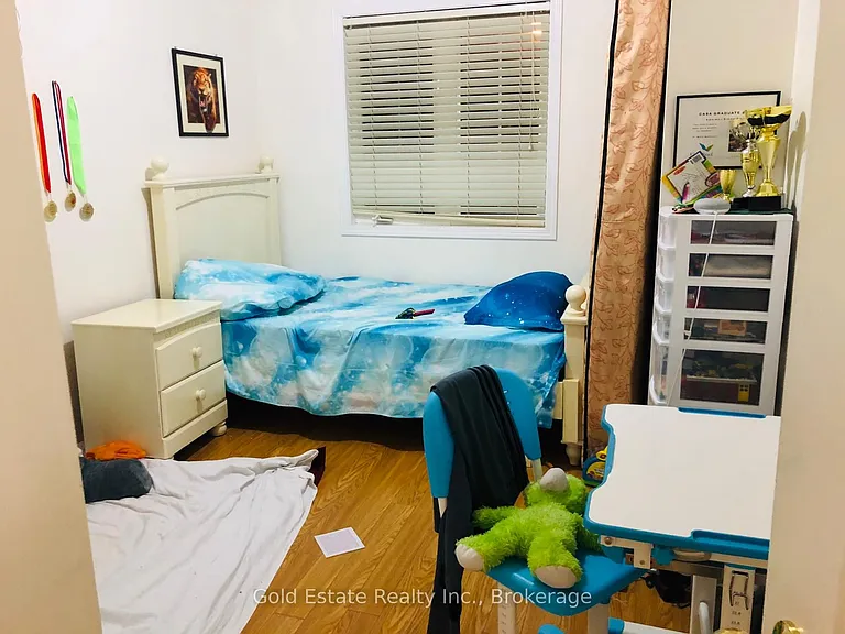 83 Mission Ridge Trl — Photo 23
