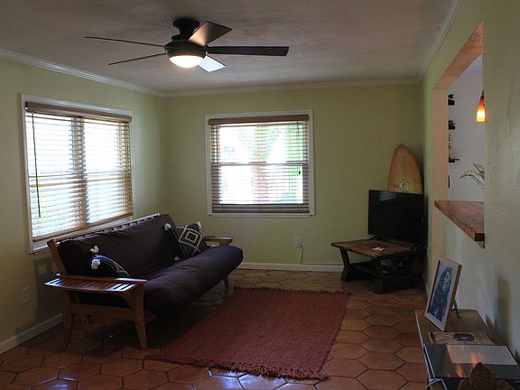 2nd image of 6523 Emerson Ave S
