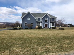 79 Autumn Ridge Cir, Ithaca, NY 14850