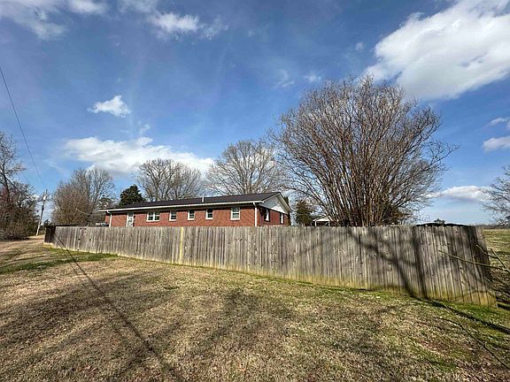 2nd image of 92 Puron Rd