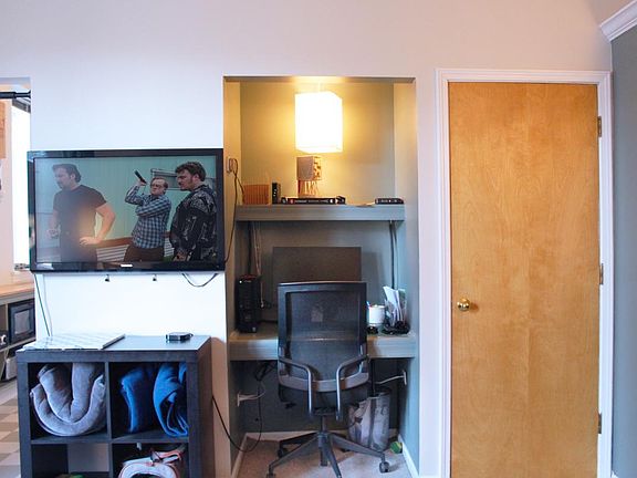 Living Rm-3