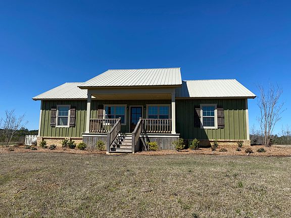 4th image of 6053 State Highway 15