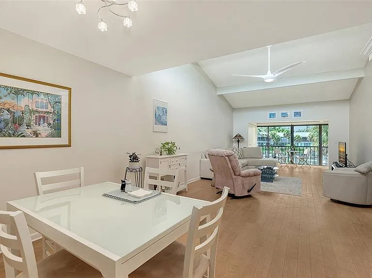 1611 Clower Creek Dr #HA237 — Photo 3