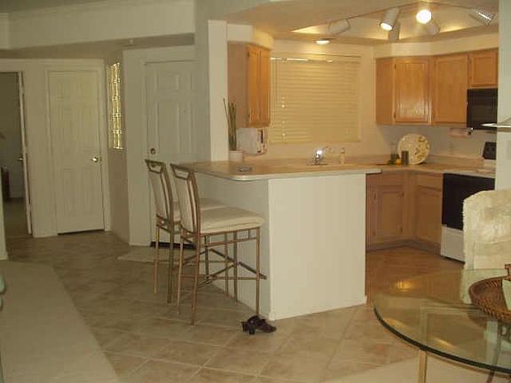 3rd image of 10101 N ARABIAN Terrace #1021