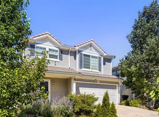 5559 Netherland Street, Denver, CO 80249