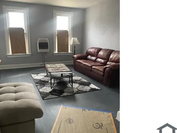 324 Chapin St, Toledo, OH 43609