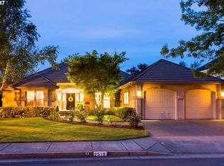 2519 Edgewater Dr, Eugene, OR 97401
