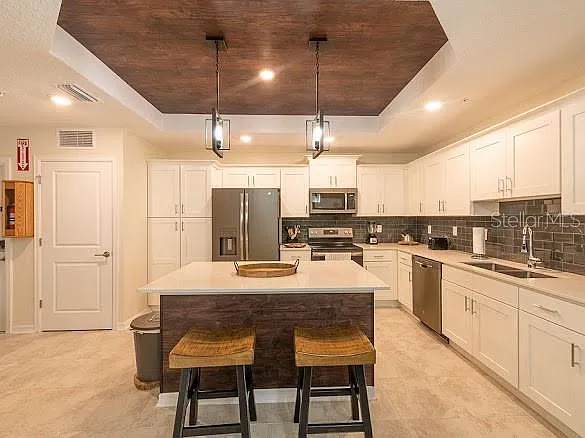 3120 Paradox Cir #108 — Photo 17