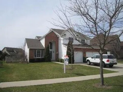 1220 Ranchwood Dr photo 1