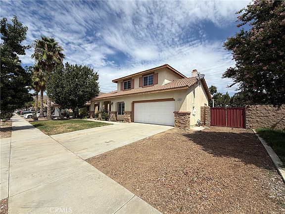 2nd image of 5180 Ravenstone Dr
